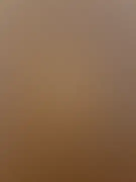 Zander823 live sex cam