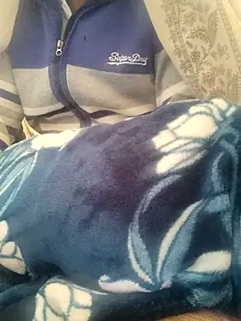 Playboy_xxx_69 live sex cam