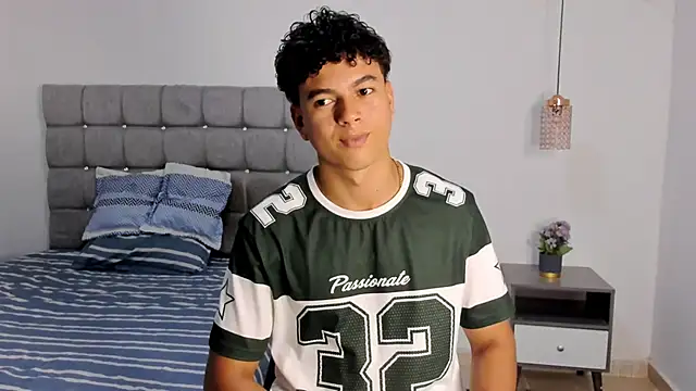 Santy_Stump live sex cam