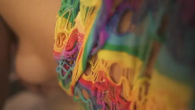 ximena_cortez_03 live sex cam