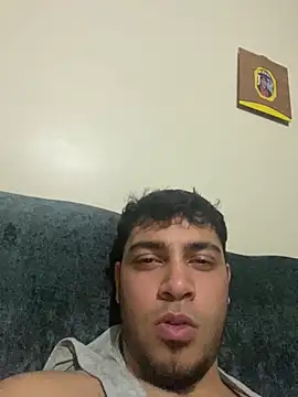 astoperaa live sex cam