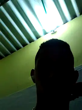 Rayangiss live sex cam