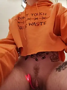 dragonlock live sex cam