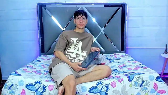 BunnyLove_ live sex cam