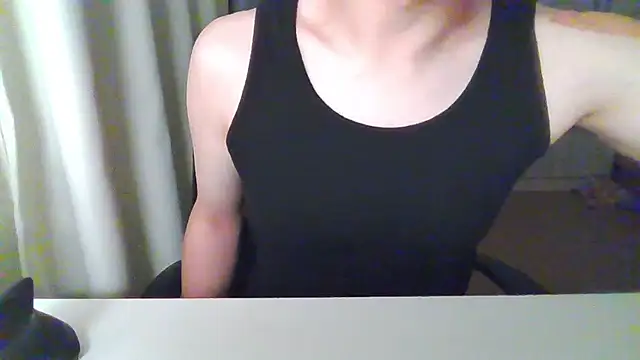 dkskdksk12 live sex cam