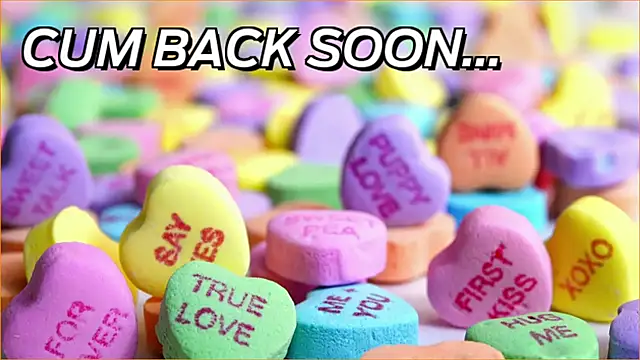 iva_handfull live sex cam