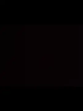 Kellye_hotTs live sex cam