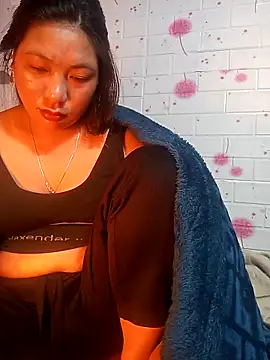 giang0055's cam snapshot