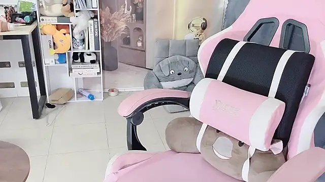 CIIN_CIIN live sex cam