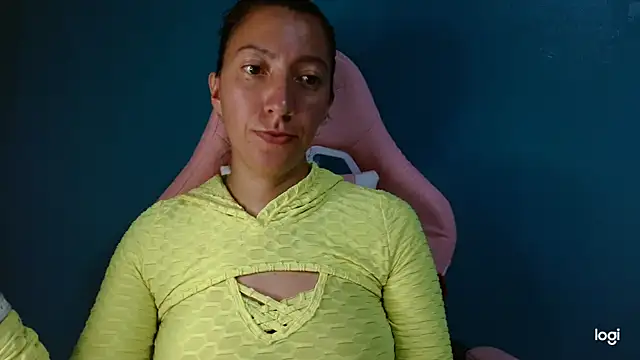 kaybabyhot's cam snapshot