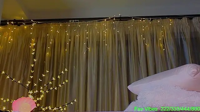 Bomb_Ass88's cam snapshot