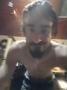 Bigdickdaddy3024's cam snapshot