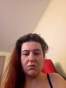 Ashlovescannabis's cam snapshot