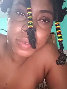 HONEYSWEETS_LIVE live sex cam