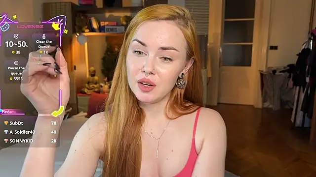 Sargonium999 live sex cam