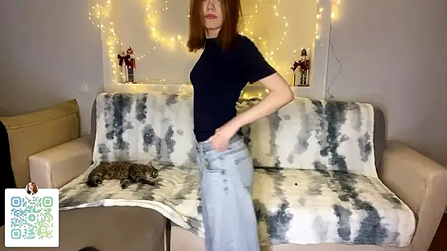 ZealousCulex live sex cam