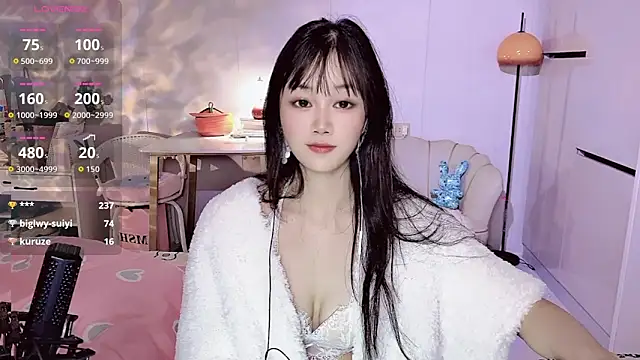 Coral_888 live sex cam