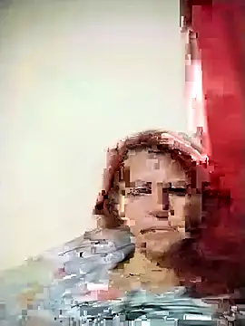 cintia_love's cam snapshot