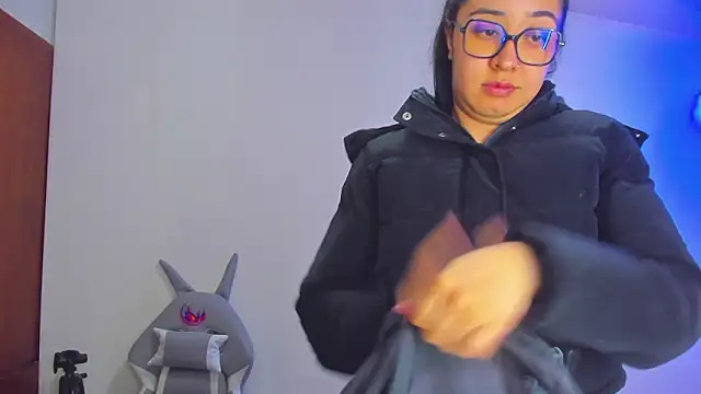 sayumi_dirty's cam snapshot