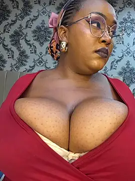 Thasha8 live sex cam