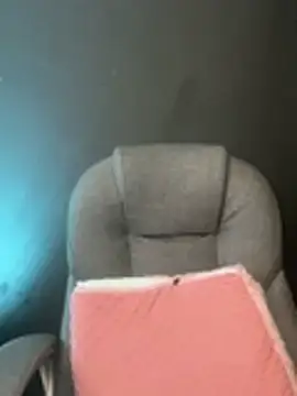 viktoria_davis_'s cam snapshot