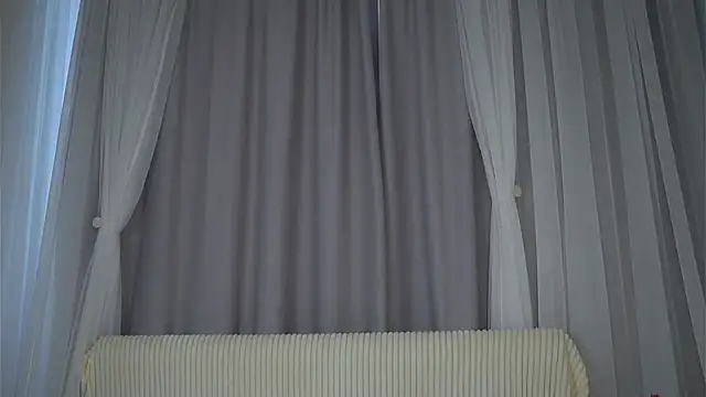 KarriBrownd's cam snapshot