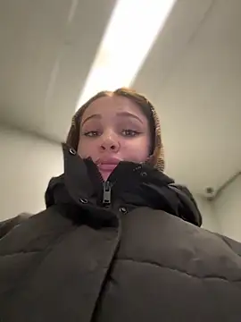 VendiMur's cam snapshot