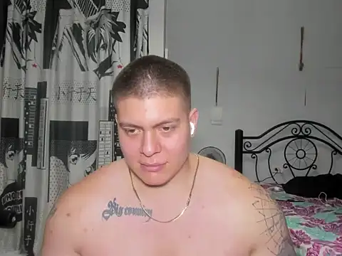 regan_jhonso's cam snapshot