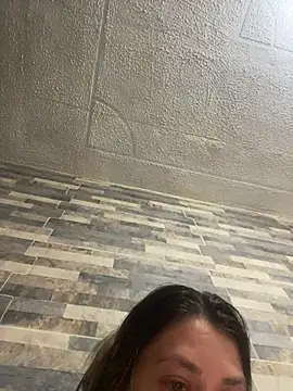 Abby-LS live sex cam