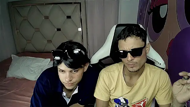 Yoxuee_ live sex cam