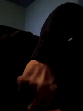 Anxiety420's cam snapshot