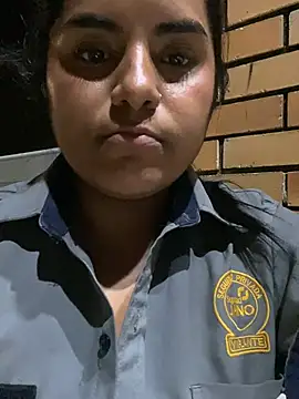 Isabel_3 live sex cam