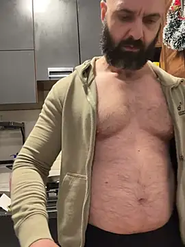 DamonSalvatore2 live sex cam