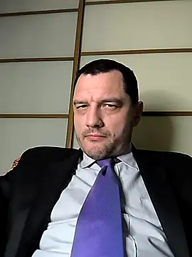 PrivateDaddy2026 live sex cam