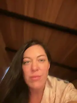 LilliThelo live sex cam