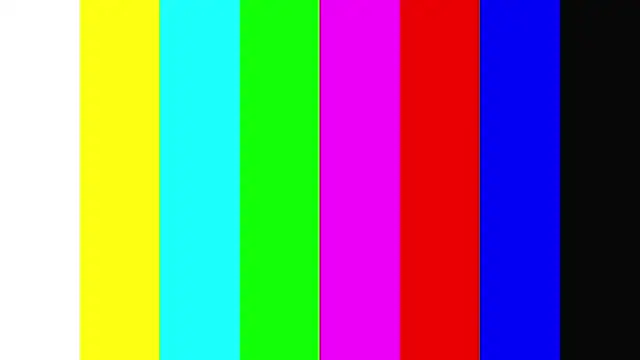 LunaMystyque's cam snapshot