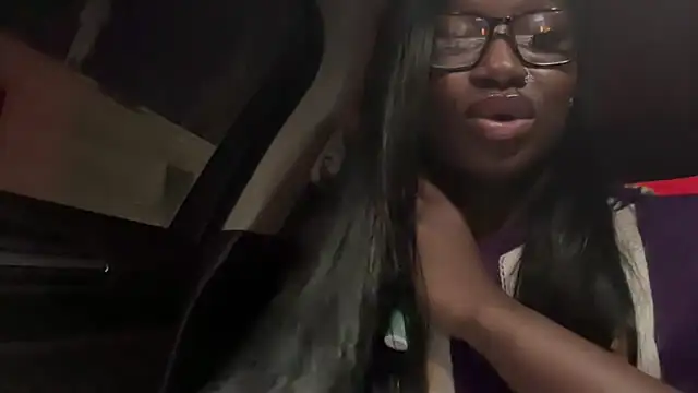 londonsfantasy's cam snapshot