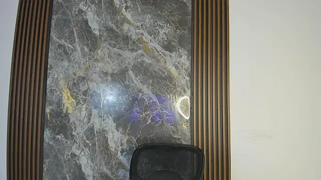 nicol_jone1's cam snapshot