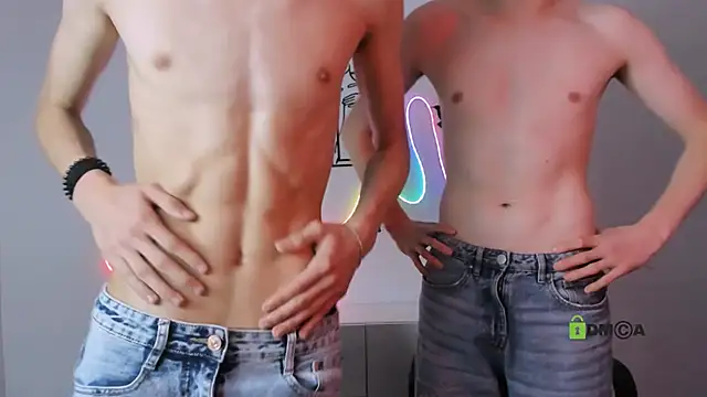 rico_steel live sex cam