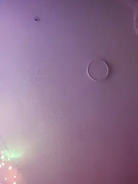 6lue6a6y69's cam snapshot