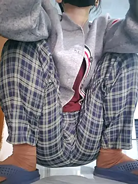 Xaoxang live sex cam