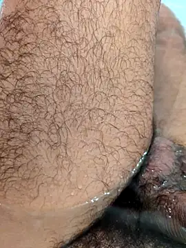 SensualG300 live sex cam