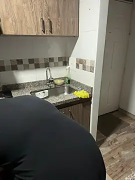 PortuPAWG live sex cam