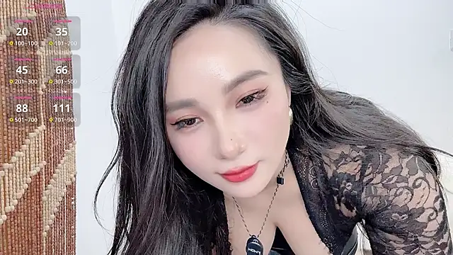 Janaya-88 live sex cam