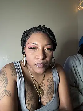 Egyptian_reign live sex cam