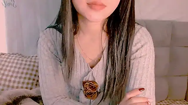 ting_368 live sex cam