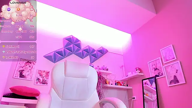 Hanna__Becker_'s cam snapshot