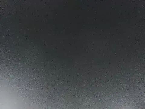 sunitha-3's cam snapshot