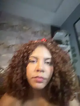 hannachris-'s cam snapshot