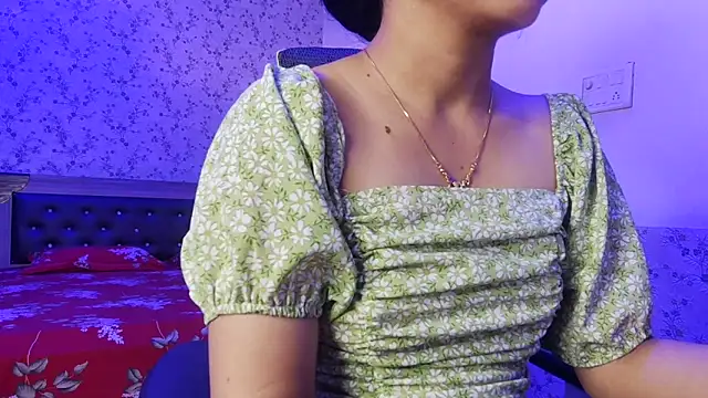 snow_white123's cam snapshot